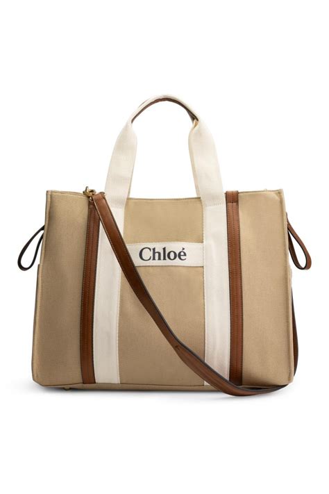 chloe luiertas|Chloé Kids Luiertassen voor baby's .